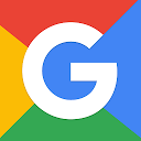 google免费加速器